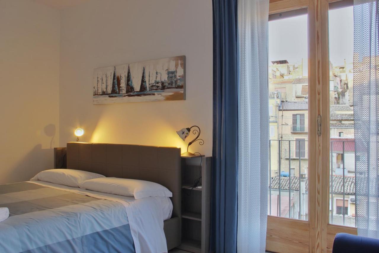 Al Borghetto Apartment เปียซซา อาร์เมรีนา ภายนอก รูปภาพ
