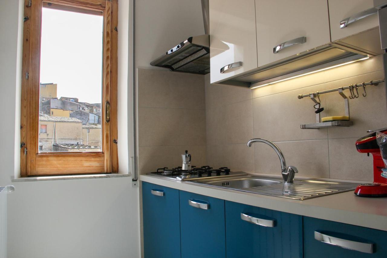 Al Borghetto Apartment เปียซซา อาร์เมรีนา ภายนอก รูปภาพ