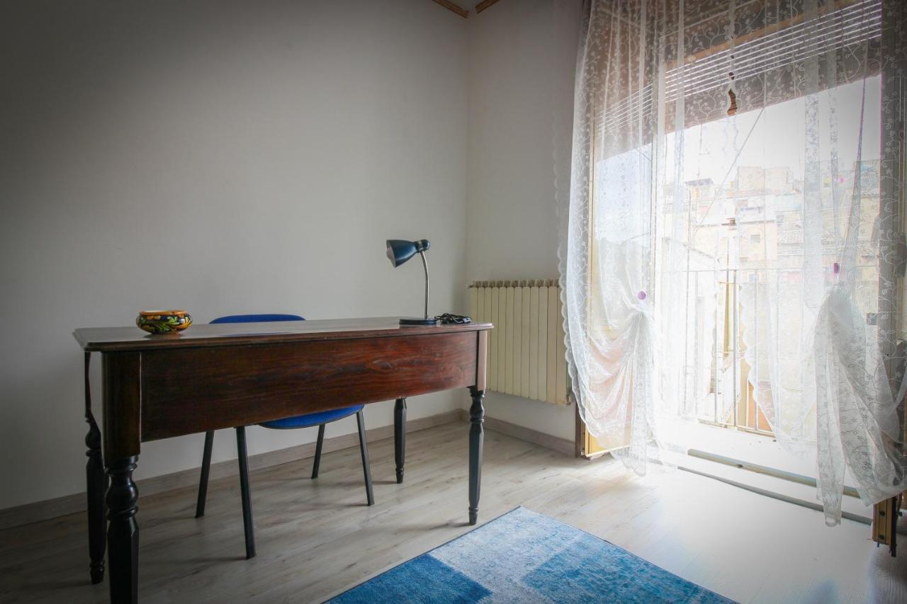 Al Borghetto Apartment เปียซซา อาร์เมรีนา ภายนอก รูปภาพ