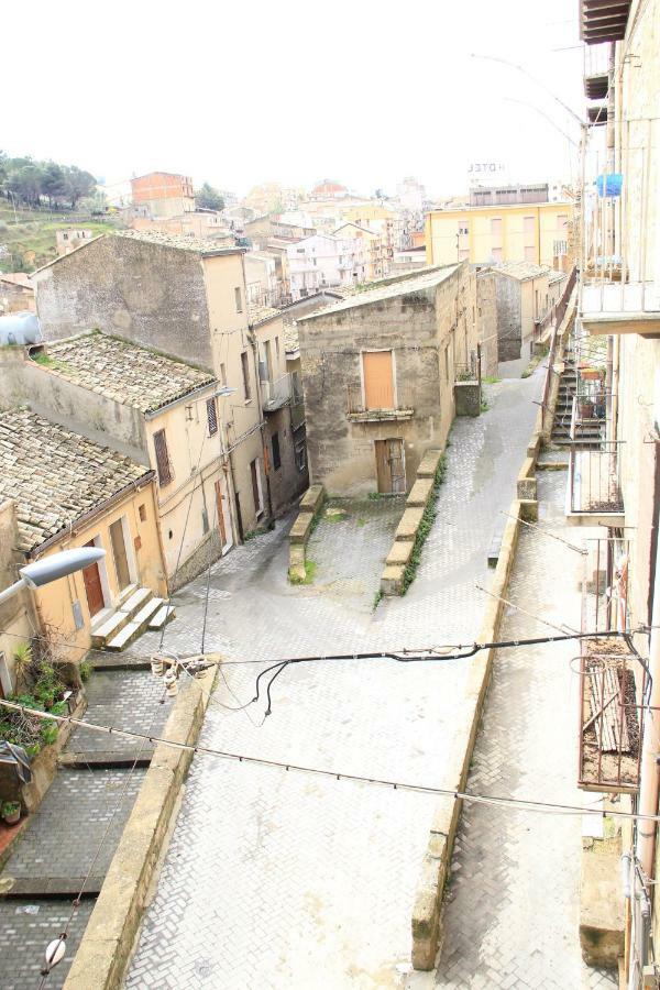 Al Borghetto Apartment เปียซซา อาร์เมรีนา ภายนอก รูปภาพ